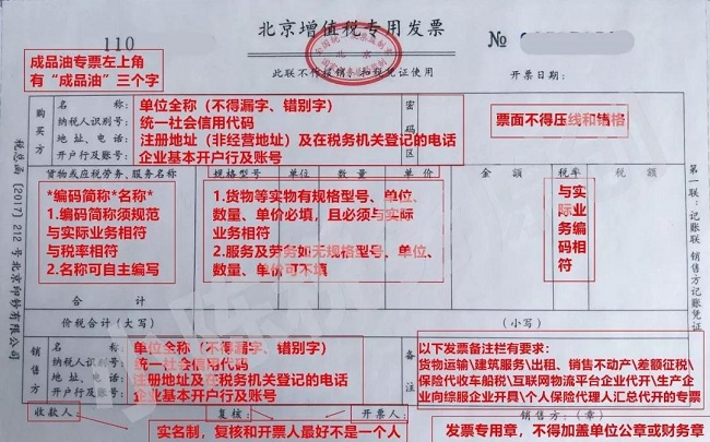 湖南双赢财务管理咨询有限公司,财务外包，一站式财税管理，上市前财务辅导，税务咨询，代理记账