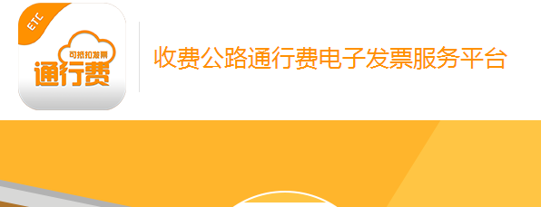 湖南双赢财务管理咨询有限公司,财务外包，一站式财税管理，上市前财务辅导，税务咨询，代理记账