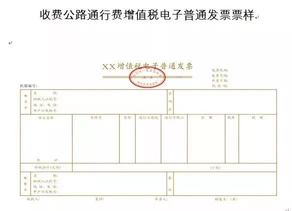 湖南双赢财务管理咨询有限公司,财务外包，一站式财税管理，上市前财务辅导，税务咨询，代理记账