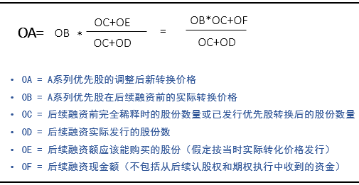 湖南双赢财务管理咨询有限公司,财务外包，一站式财税管理，上市前财务辅导，税务咨询，代理记账