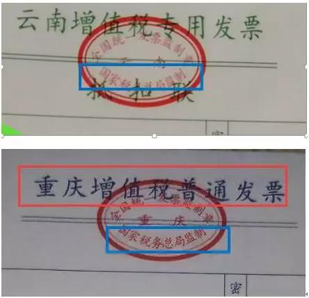 湖南双赢财务管理咨询有限公司,财务外包，一站式财税管理，上市前财务辅导，税务咨询，代理记账