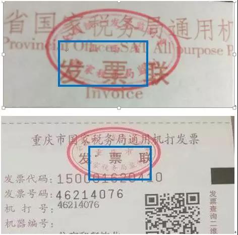 湖南双赢财务管理咨询有限公司,财务外包，一站式财税管理，上市前财务辅导，税务咨询，代理记账