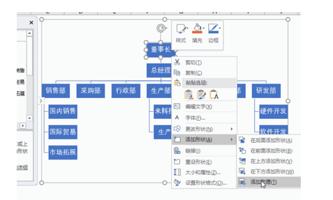 湖南双赢财务管理咨询有限公司,财务外包，一站式财税管理，上市前财务辅导，税务咨询，代理记账