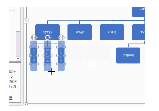 湖南双赢财务管理咨询有限公司,财务外包，一站式财税管理，上市前财务辅导，税务咨询，代理记账