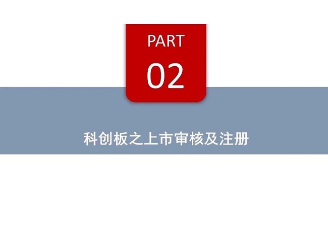 湖南财务顾问,财务外包,长沙财务管理,税务顾问,长沙审计,长沙代理记账,工商代办