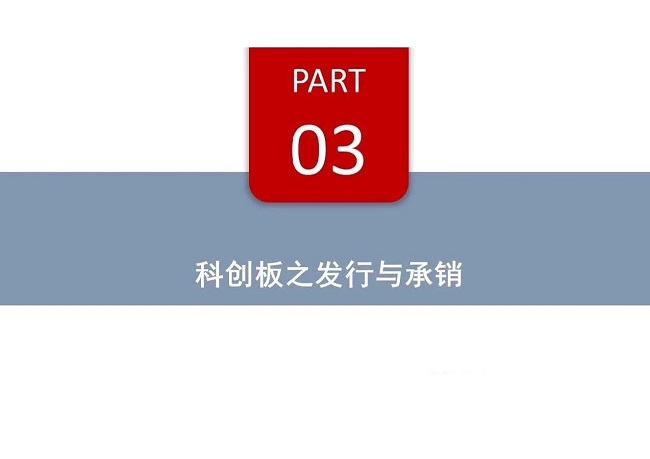 湖南财务顾问,财务外包,长沙财务管理,税务顾问,长沙审计,长沙代理记账,工商代办