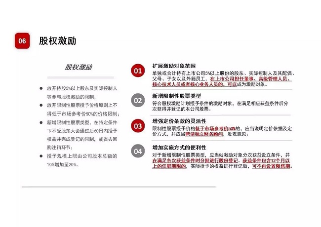 湖南财务顾问,财务外包,长沙财务管理,税务顾问,长沙审计,长沙代理记账,工商代办