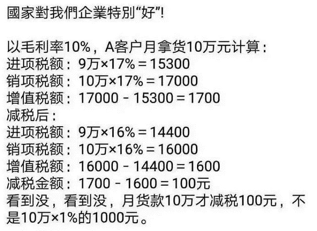 湖南财务顾问,财务外包,长沙财务管理,税务顾问,长沙审计,长沙代理记账,工商代办