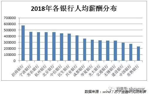 湖南财务顾问,财务外包,长沙财务管理,税务顾问,长沙审计,长沙代理记账,工商代办