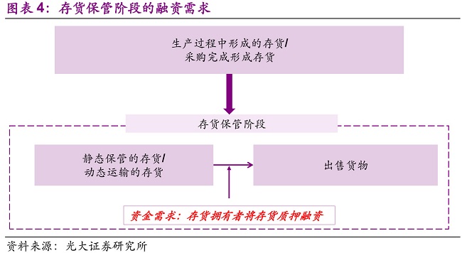 财务新政|财务实战|财务培训|税法|税务案例|财务考试