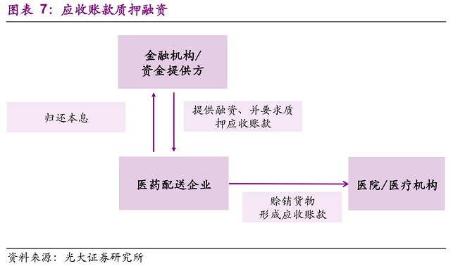 财务新政|财务实战|财务培训|税法|税务案例|财务考试