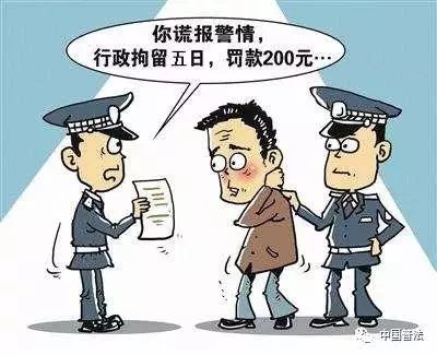 湖南财务顾问,财务外包,长沙财务管理,税务顾问,长沙审计,长沙代理记账,工商代办