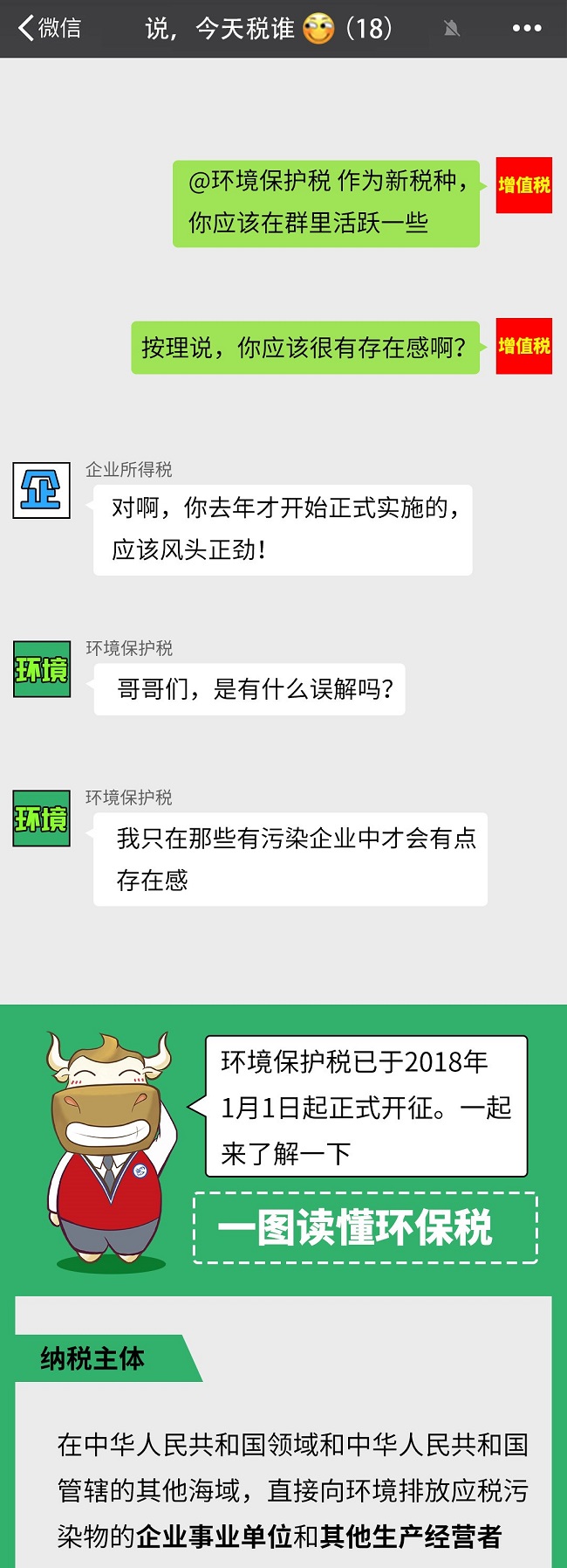 个税|社保|小微企业税收|一般纳税人|小规模纳税人|税法