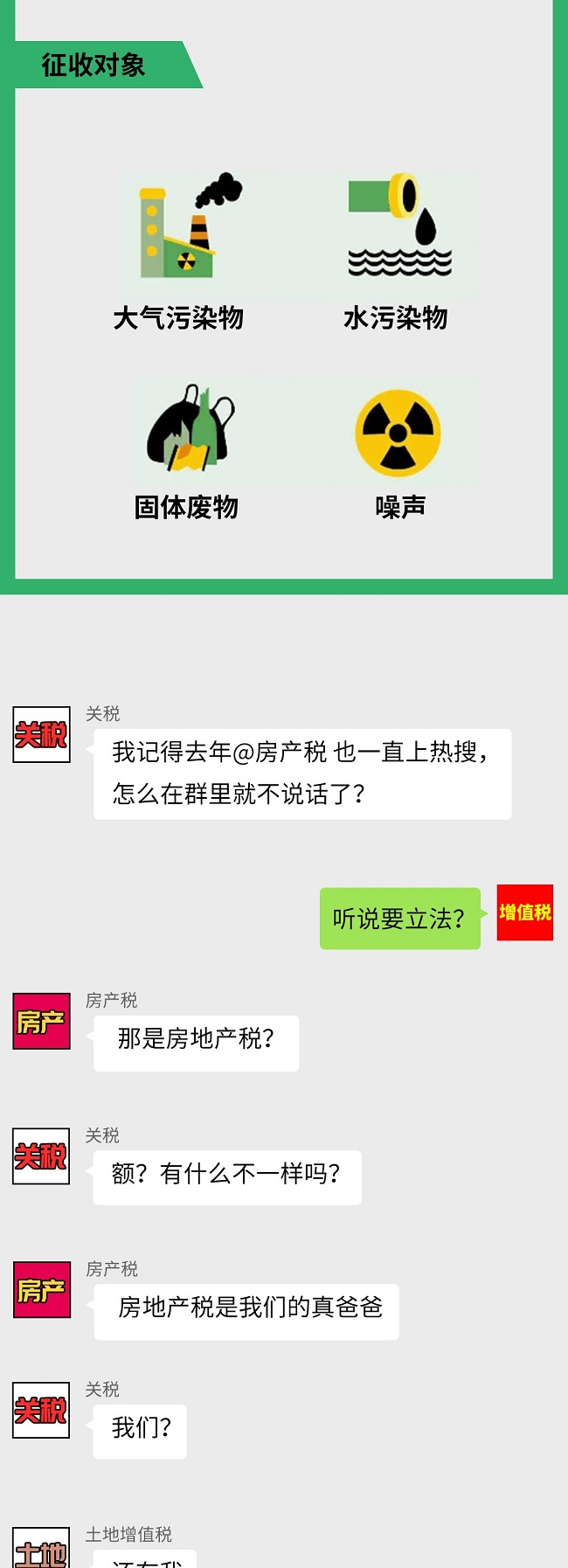 个税|社保|小微企业税收|一般纳税人|小规模纳税人|税法