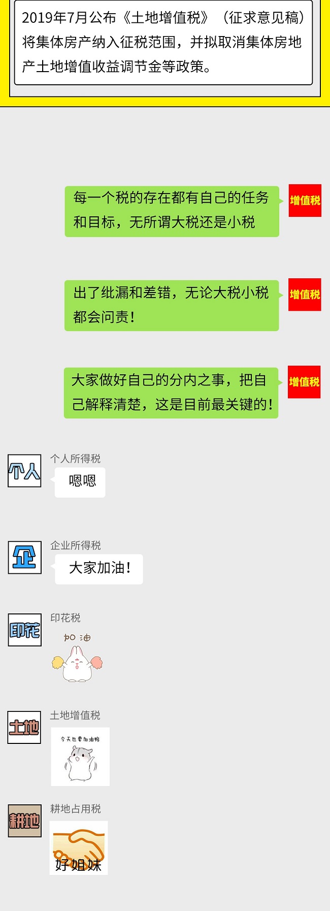 个税|社保|小微企业税收|一般纳税人|小规模纳税人|税法