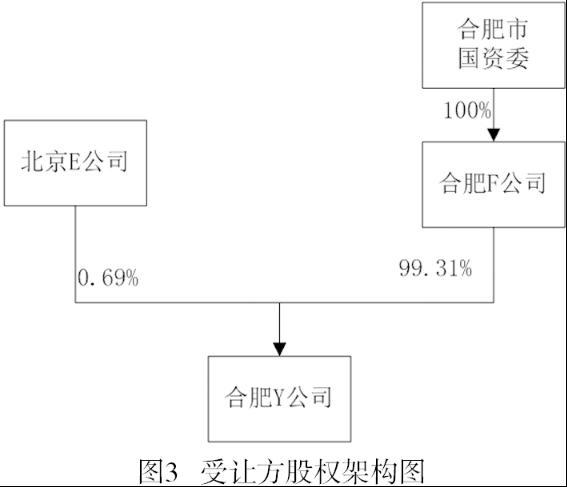 湖南财务顾问,财务外包,长沙财务管理,税务顾问,长沙审计,长沙代理记账,工商代办