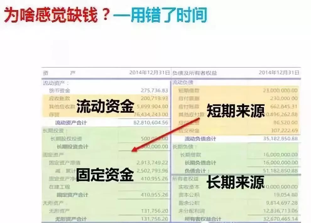 湖南财务顾问,财务外包,长沙财务管理,税务顾问,长沙审计,长沙代理记账,工商代办