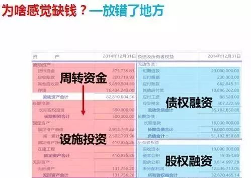 湖南财务顾问,财务外包,长沙财务管理,税务顾问,长沙审计,长沙代理记账,工商代办