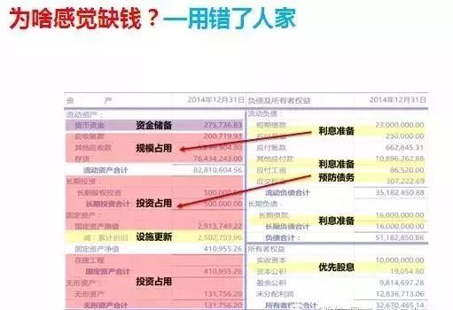 湖南财务顾问,财务外包,长沙财务管理,税务顾问,长沙审计,长沙代理记账,工商代办