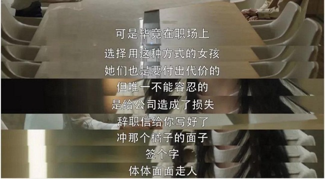 湖南财务顾问,财务外包,长沙财务管理,税务顾问,长沙审计,长沙代理记账,工商代办