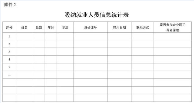 个税|社保|小微企业税收|一般纳税人|小规模纳税人|税法