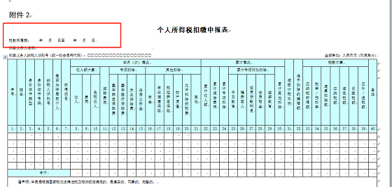 湖南财务顾问,财务外包,长沙财务管理,税务顾问,长沙审计,长沙代理记账,工商代办