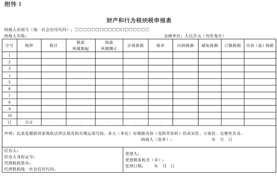 湖南财务顾问,财务外包,长沙财务管理,税务顾问,长沙审计,长沙代理记账,工商代办