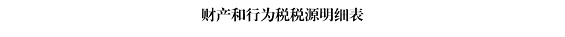 湖南财务顾问,财务外包,长沙财务管理,税务顾问,长沙审计,长沙代理记账,工商代办