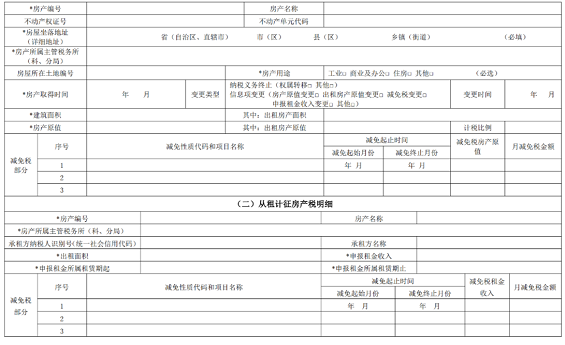 湖南财务顾问,财务外包,长沙财务管理,税务顾问,长沙审计,长沙代理记账,工商代办