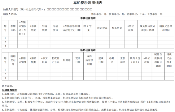 湖南财务顾问,财务外包,长沙财务管理,税务顾问,长沙审计,长沙代理记账,工商代办