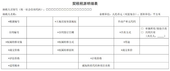 湖南财务顾问,财务外包,长沙财务管理,税务顾问,长沙审计,长沙代理记账,工商代办