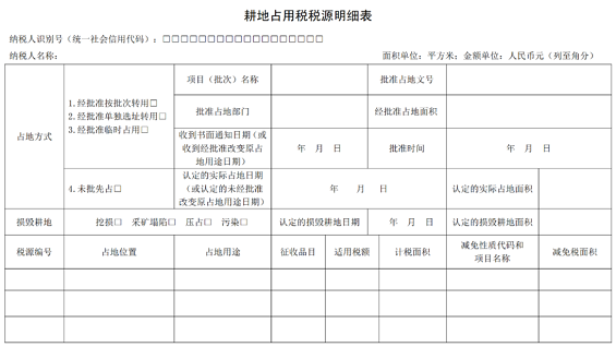 湖南财务顾问,财务外包,长沙财务管理,税务顾问,长沙审计,长沙代理记账,工商代办