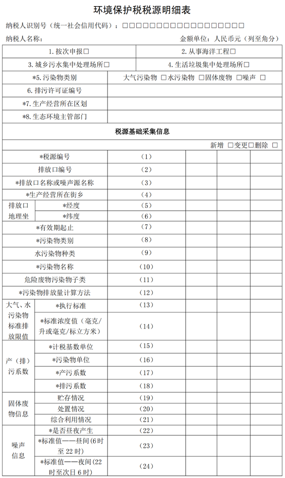 湖南财务顾问,财务外包,长沙财务管理,税务顾问,长沙审计,长沙代理记账,工商代办