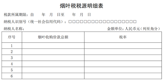 湖南财务顾问,财务外包,长沙财务管理,税务顾问,长沙审计,长沙代理记账,工商代办