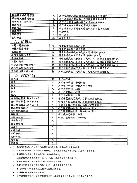 湖南财务顾问,财务外包,长沙财务管理,税务顾问,长沙审计,长沙代理记账,工商代办