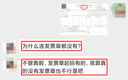 湖南财务顾问,财务外包,税务顾问,长沙代理记账,长沙财务公司,长沙注册公司,长沙进出口权