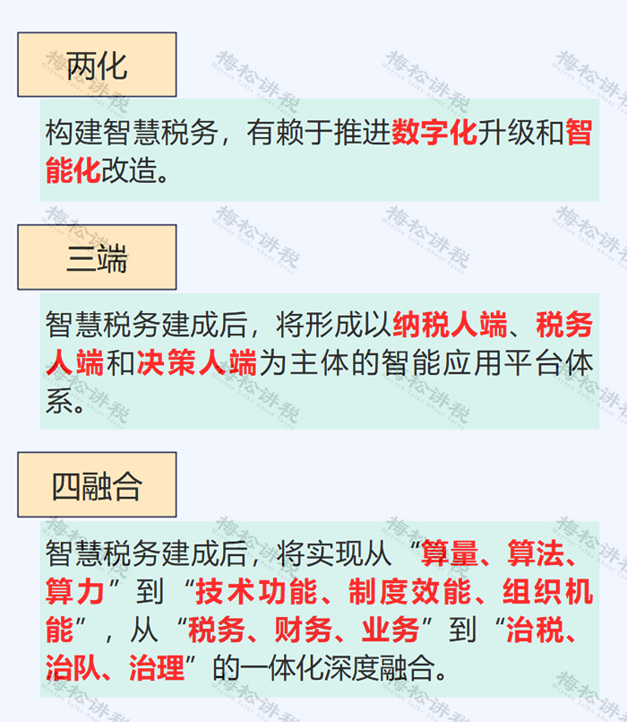 湖南财务顾问,财务外包,税务顾问,长沙代理记账,长沙财务公司,长沙注册公司,长沙进出口权